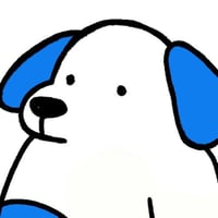 barc