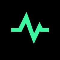 PULSE logo