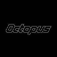 Octopus Coin logo
