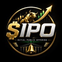 Initial Public Offering