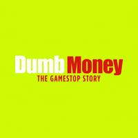 Dumb Money