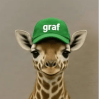 GRAF logo