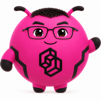 哑巴CZ