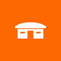 BUNK logo