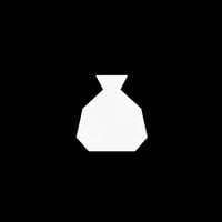 KIT logo