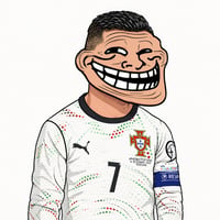 TROLNALDO