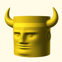 Bullug