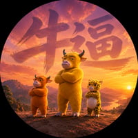 牛逼