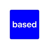 stay based