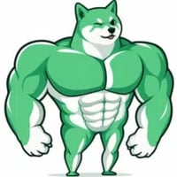Pump Dog