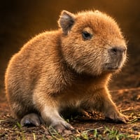 babybara (babybara)