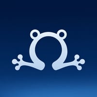 Toadz Prediction Market