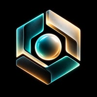 SOMOS logo
