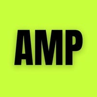 AMP