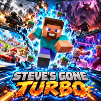 STEVE