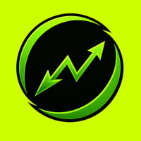 Meme Stock Market