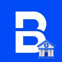 BITBANK