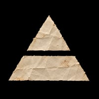 PAPERAXIOM logo