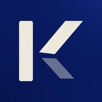 KEPN logo