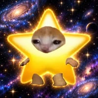 STARCAT logo