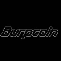 Burpcoin