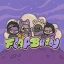FlapBuddy