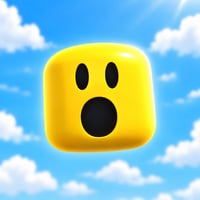 OOF logo