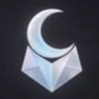 Snowmoon