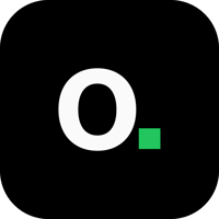 Omni Terminal