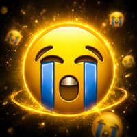 Sob