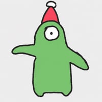 PEEPO logo