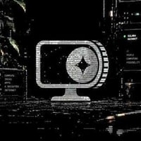 ComputePowerUnity