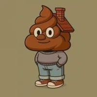 SHITTYHOUSE
