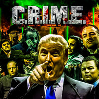 CRIME
