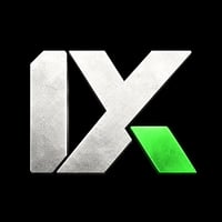 INUINDEX logo