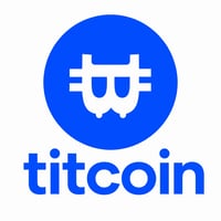 titcoin