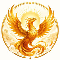 JINWU