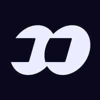 Swag Cult logo