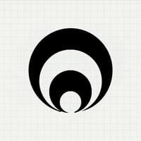ZEVIO logo