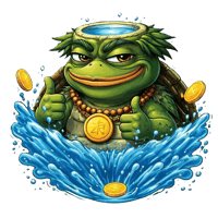 MIZU KAPPA
