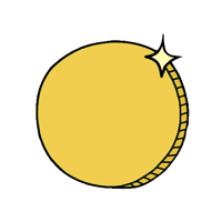 COIN logo
