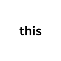 this logo