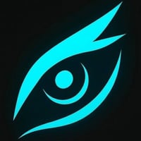 Rayline Terminal logo