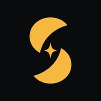 SIDAO logo
