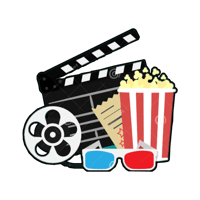ABSOLUTE CINEMA