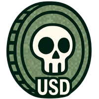 USDeAD