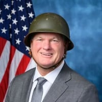 MIKE
