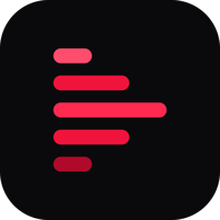 STREAM logo