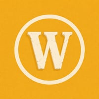 WORTHLESS COIN
