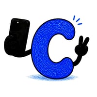 Content  logo